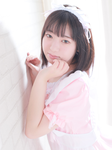 デリヘルで使ってみたいコスプレ