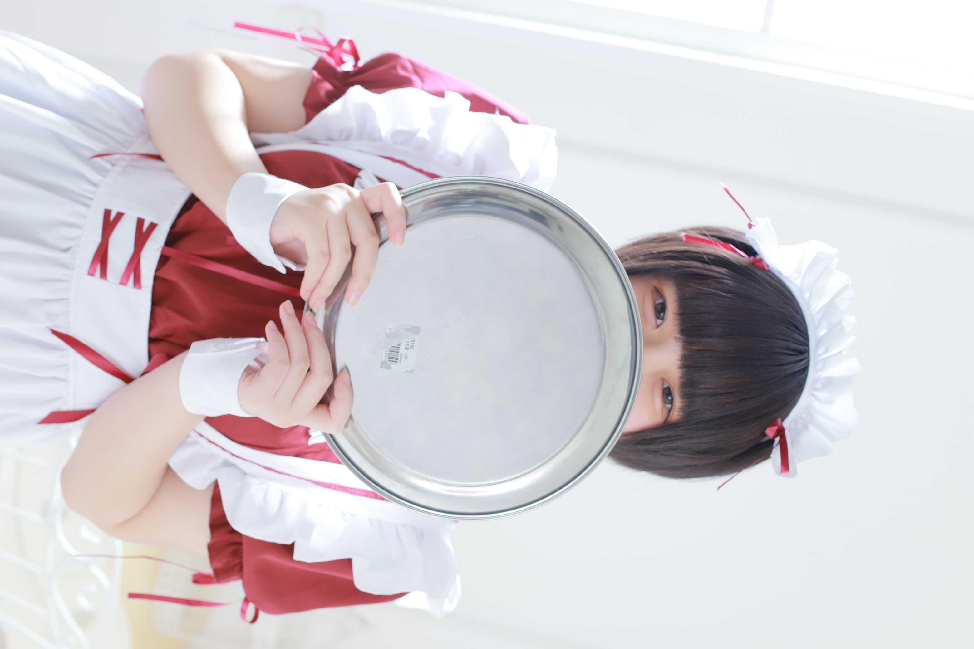 珍サブロードVol.1【眠らない街】